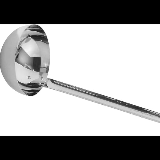 CHEN Garuzhde inox 4 OZ 35cm YCL3200