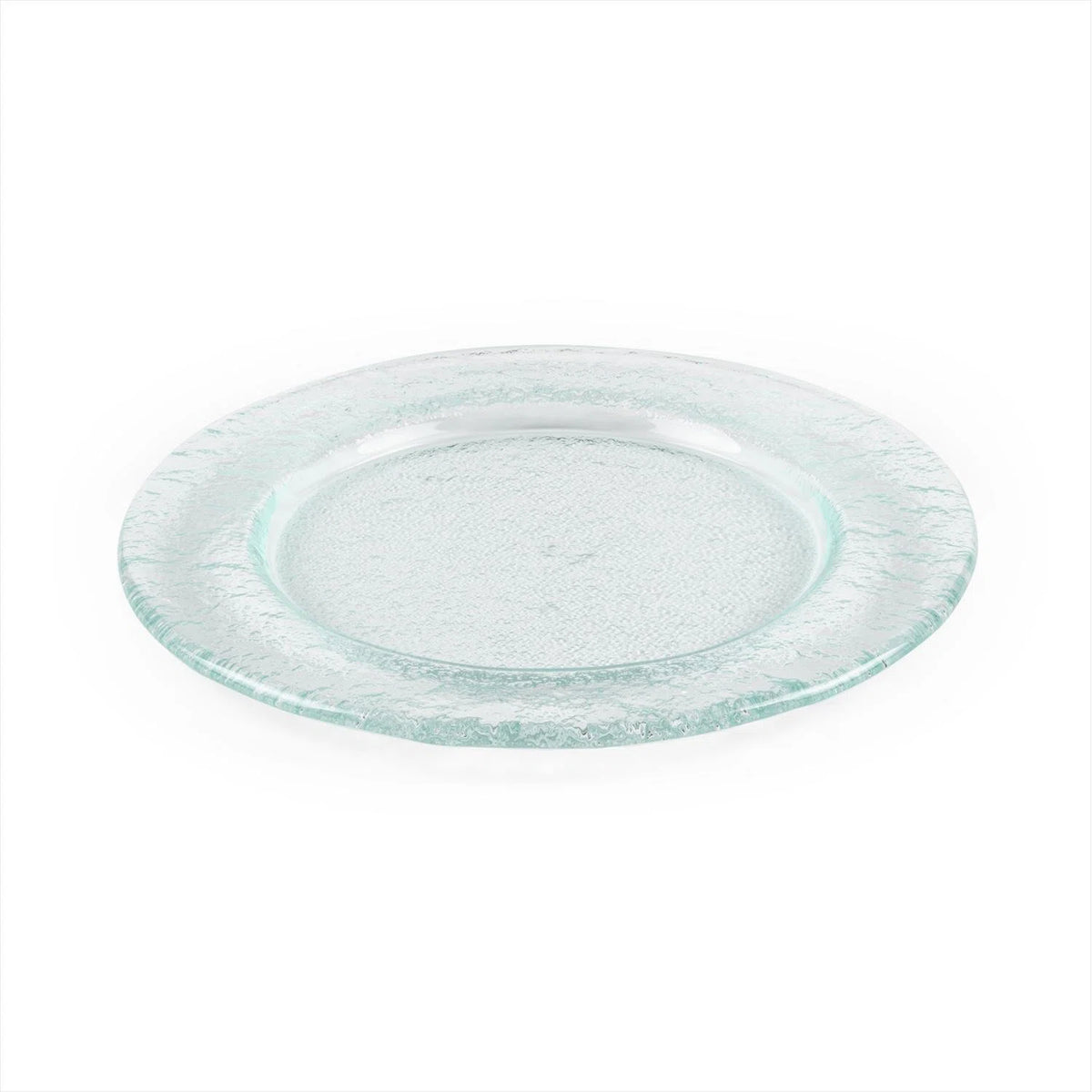 Pjate qelqi 22cmx4mm