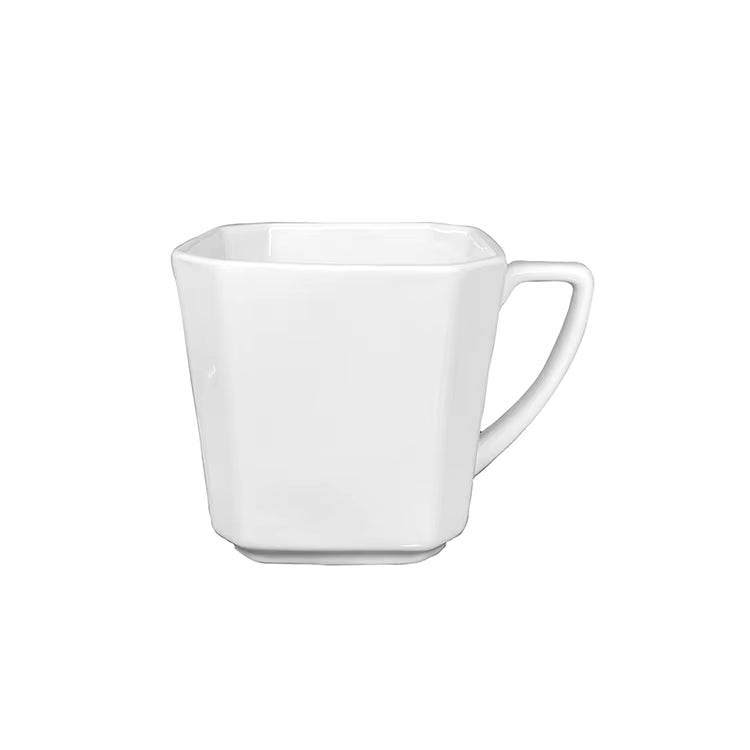 Filxhan kafe e madhe