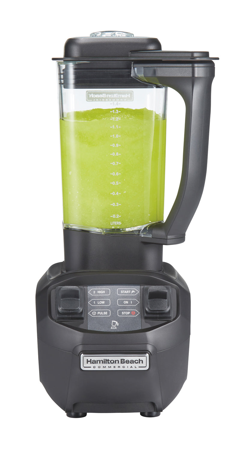 BLENDER 1.4 LT