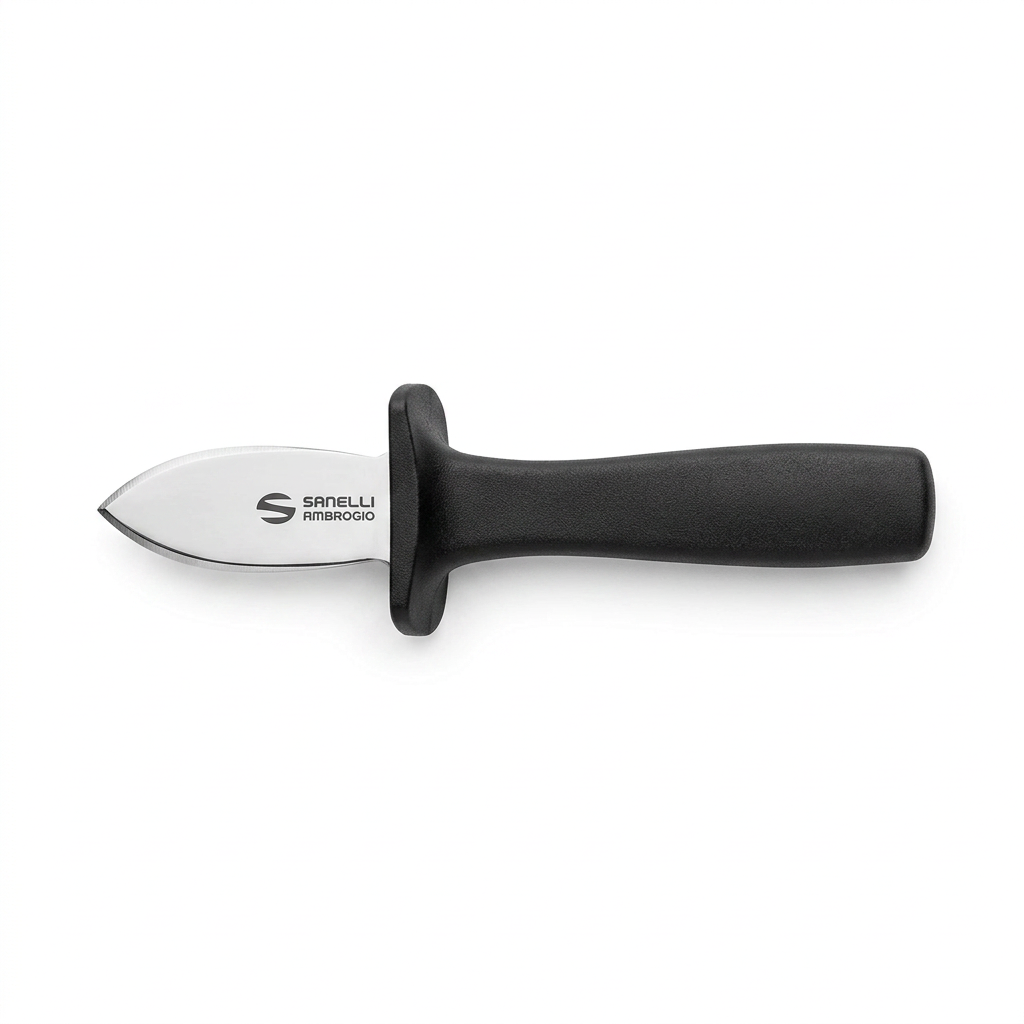 Hapese midhjesh 6cm