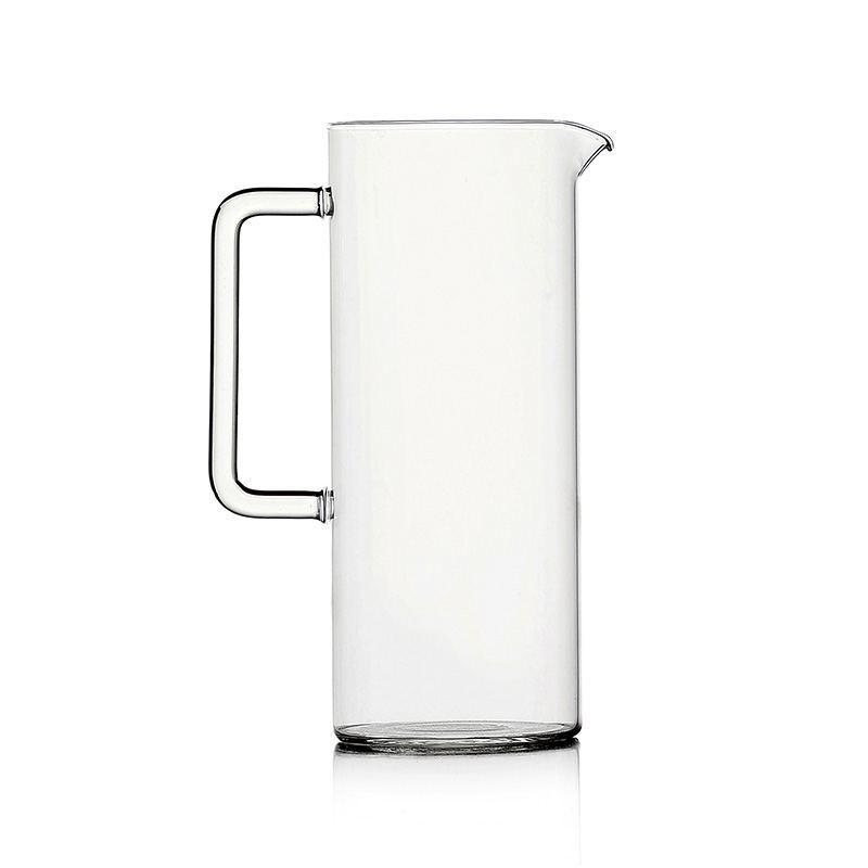 FERR CARAFA 1200ml (Broke qelqi)