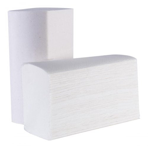 Leter duarsh 25 cm x 210 fije x15 pako