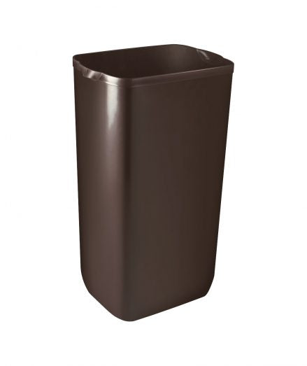 Kosh Plastik Kaffee 23Lt Murore