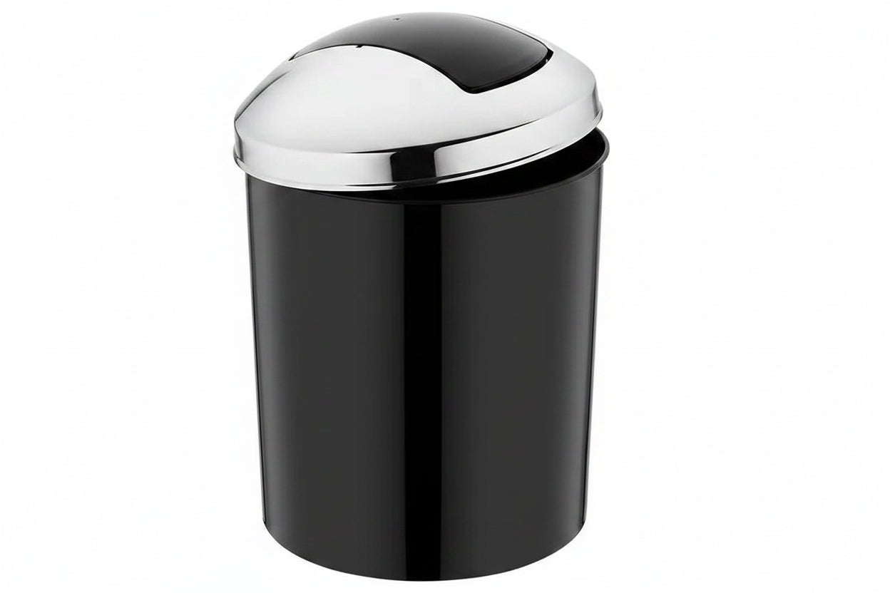 Kosh Baskulant i Kromuar 15 L