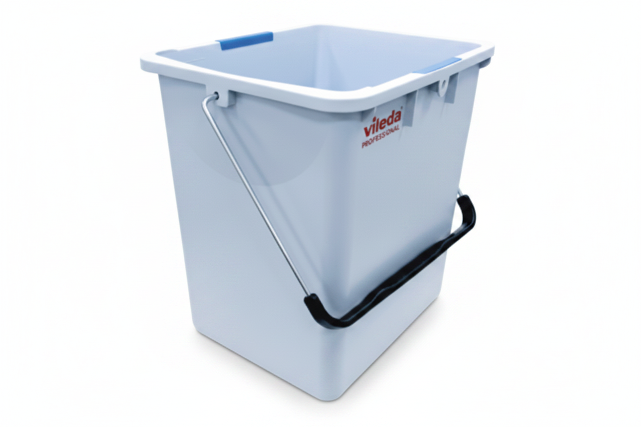 Kovë Pastrimi 25 L