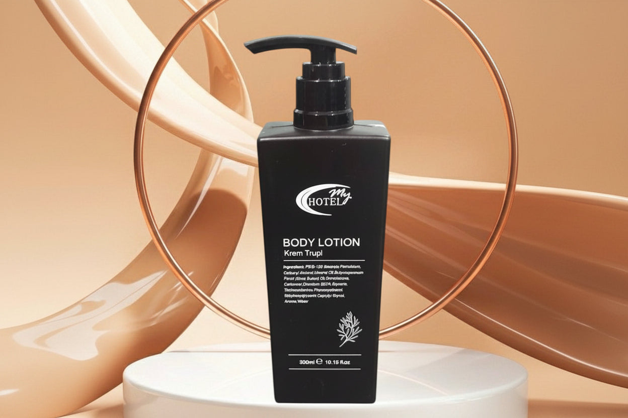 Krem Trupi 300 ml