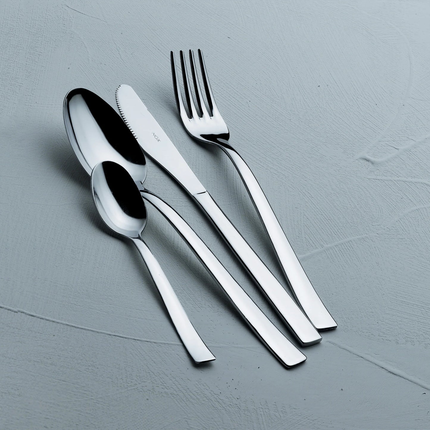 SERVIZIO DA TAVOLA LINEA LORY