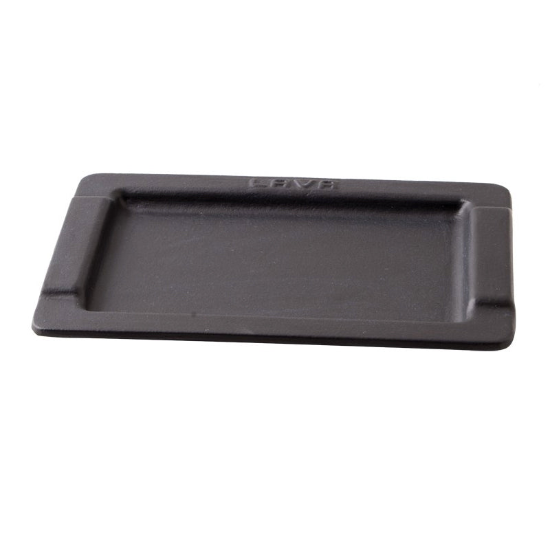 Pjate gize drejtkendore 19x26cm 0.17lt