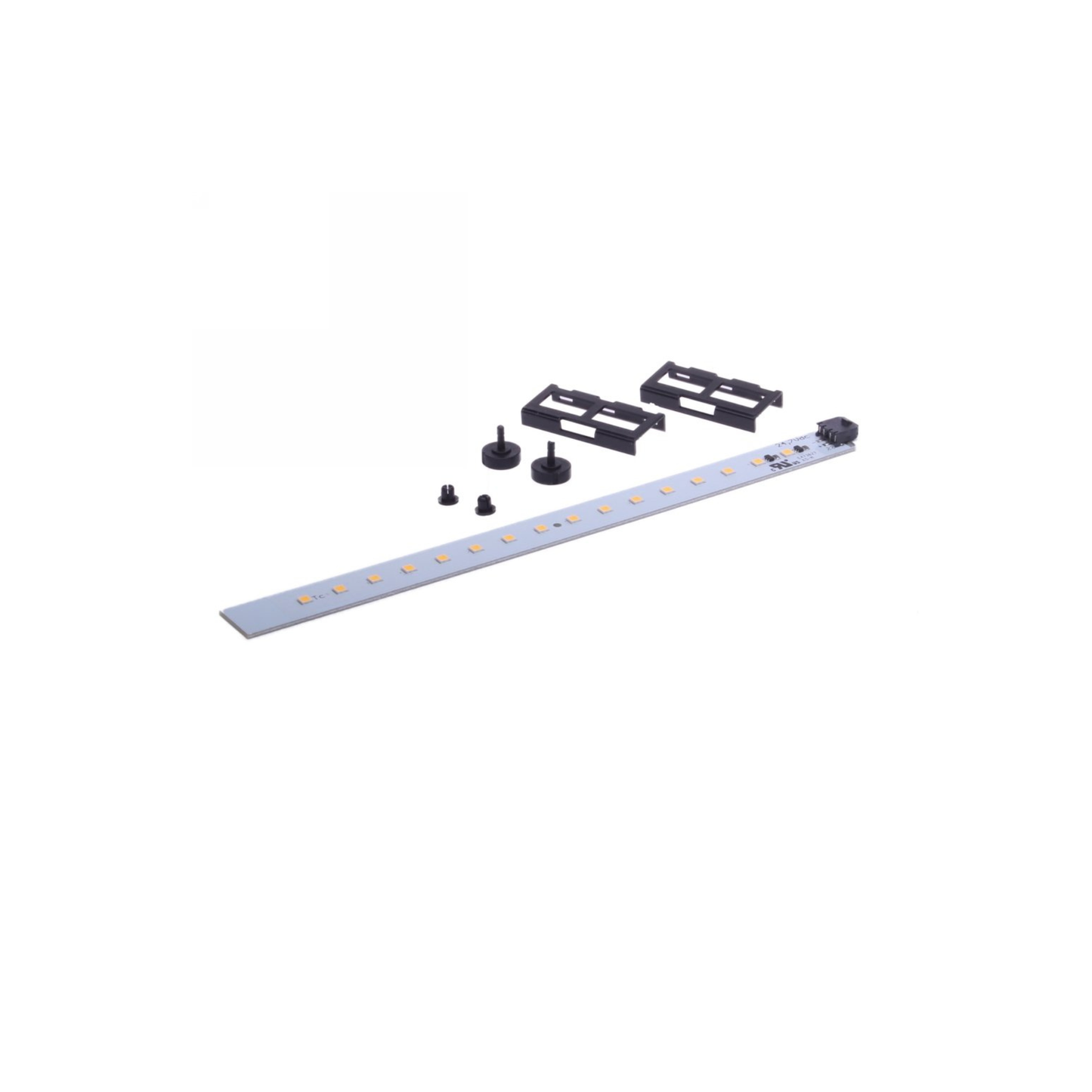 Llambë LED Dere për Furrë Rational SCC XS