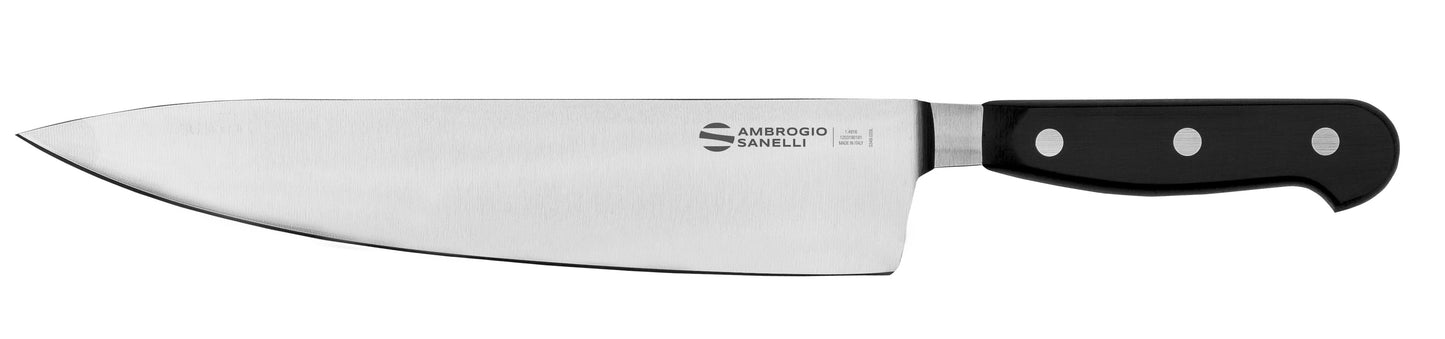 Chefmesser 24 cm