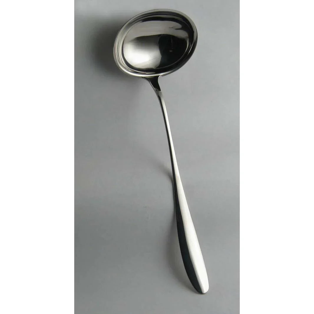 Garuzhde 29cm 2.5mm