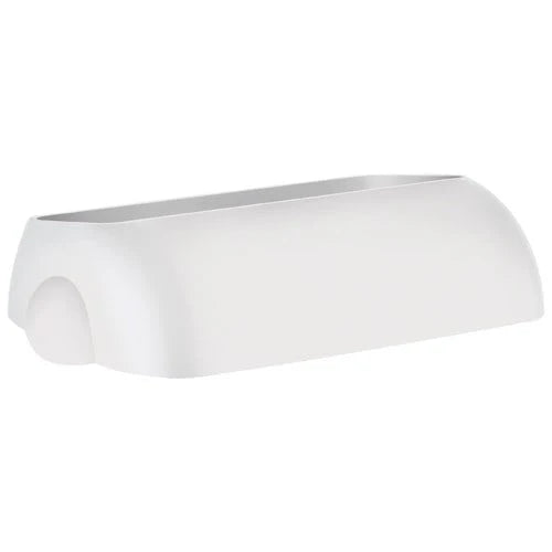 Lid for bins