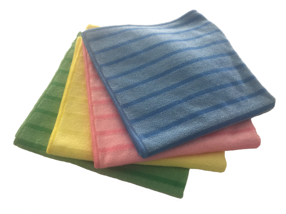 PECET MICROFIBER