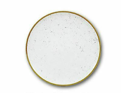 Teller e Ceket 28cm PORCELANI