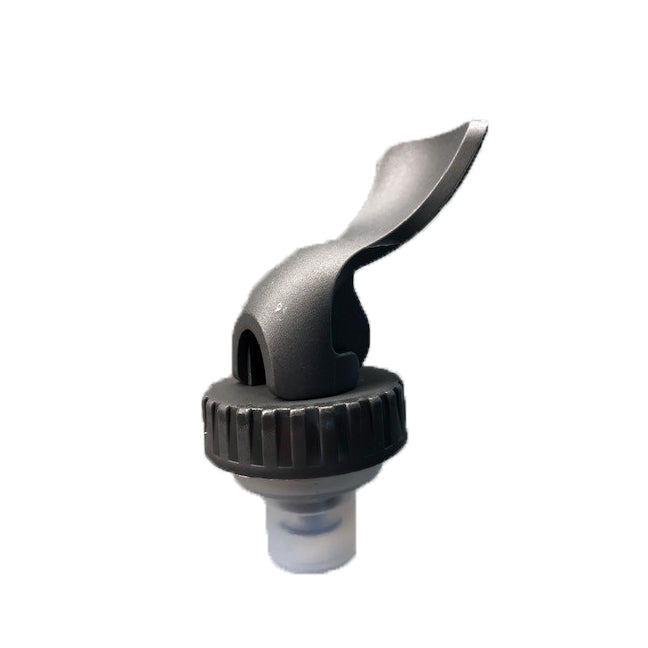 Rubinet 6.015.001.366