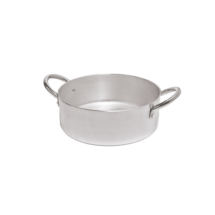 TIGANE I THELLE 34 cm