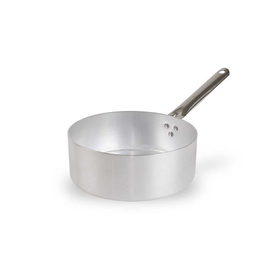 TIGANE I THELLE 24 cm