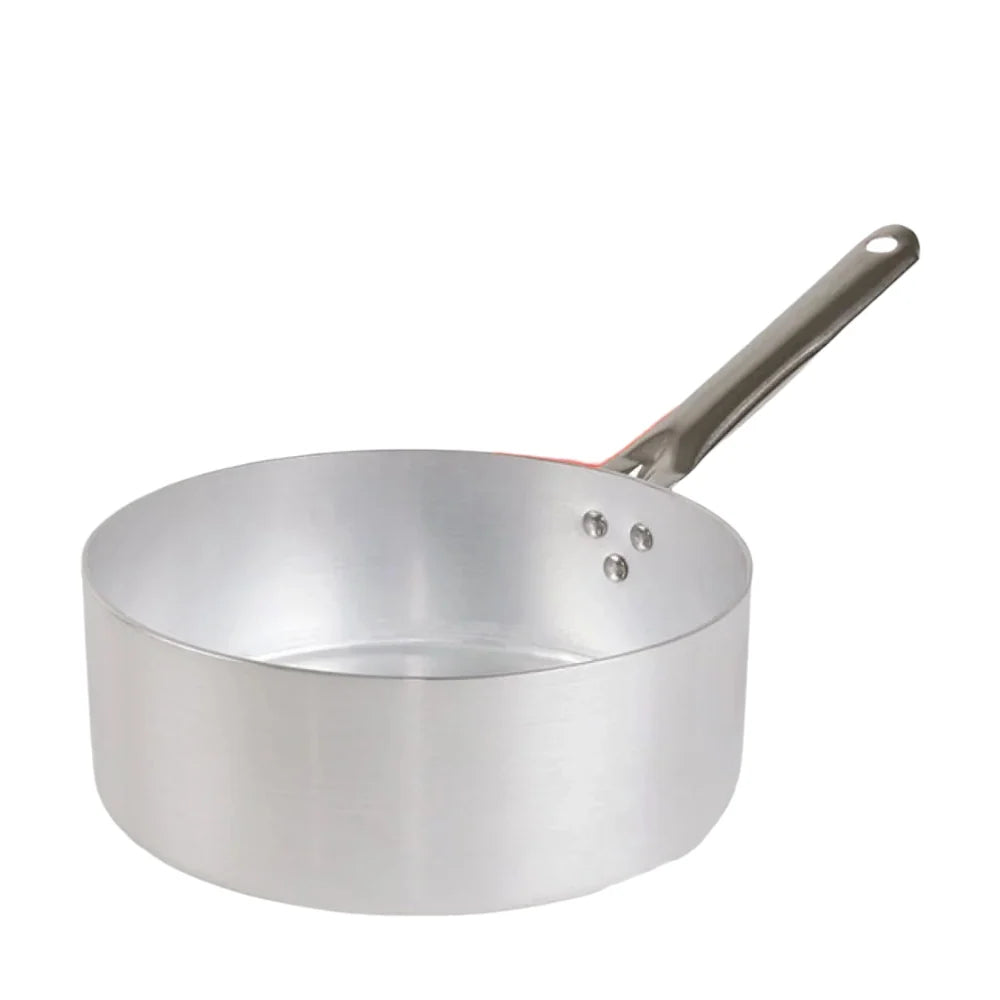 Tigan alumini 28cm