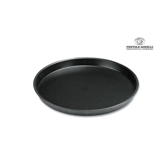 PIZZA TRAY