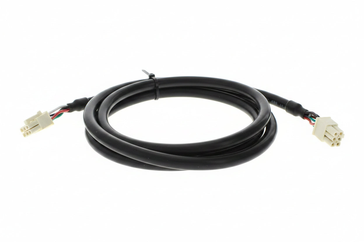 RATIONAL Kabllo Elektrik