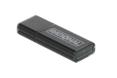 RATIONAL USB për SCC_WE / CM_P 87.01.275