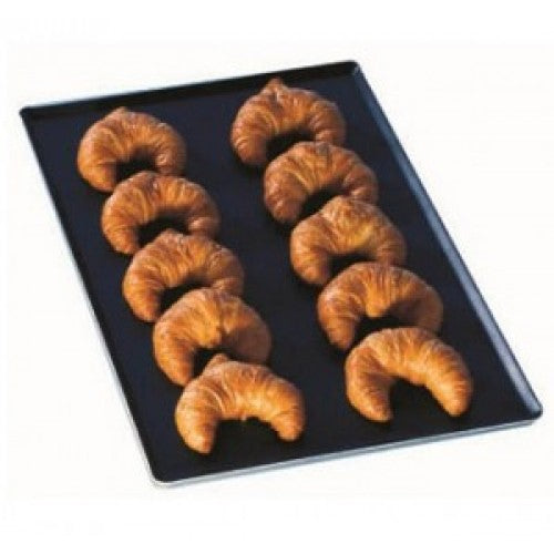 Teglia da Forno Inox