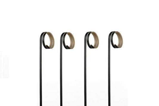 SHKOPINJ BAMBU 12 cm
