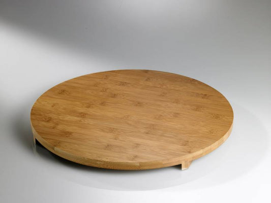 DERRASE RRETHORE PER SERVIRJE 42x2.5hCM