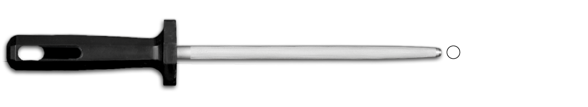 Mprehese thikash ovale 30 cm