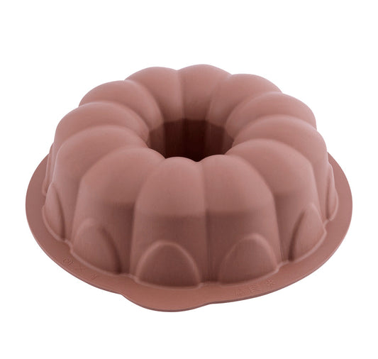 Forme Siliconi 230x250x60mm