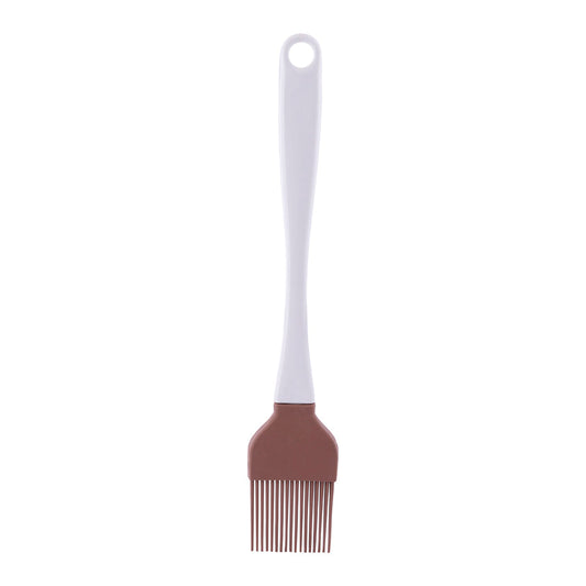 Furce Siliconi 27cm