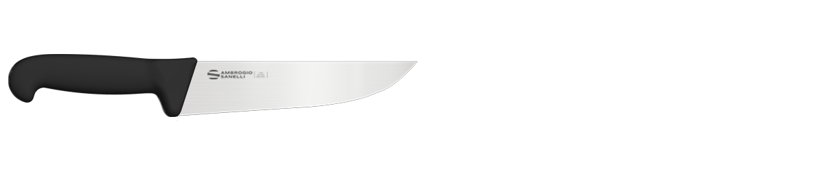 Französisches Messer