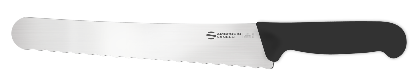 Panettone-Messer 26 cm