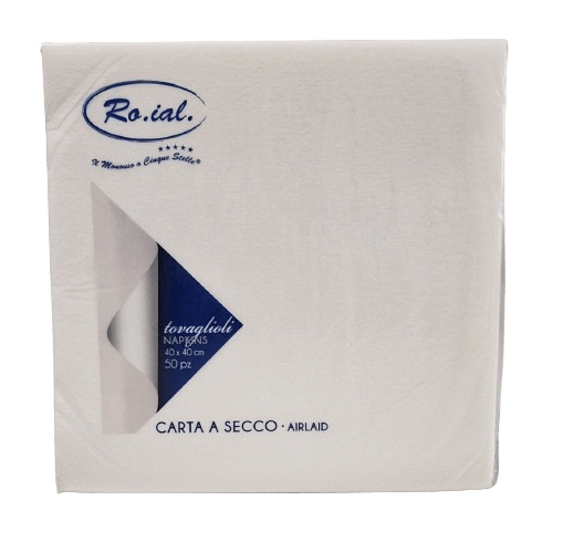 Pecete Tavoline 40x40
