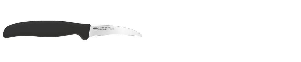 Gemüsemesser 7 cm