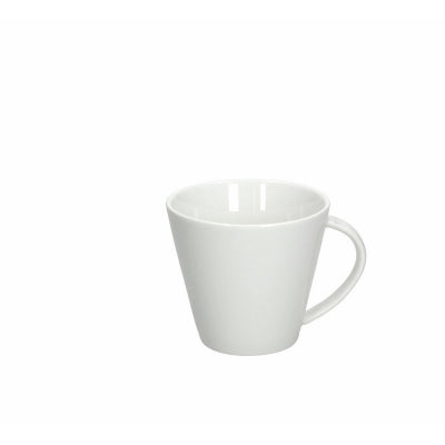 Filxhan Caji porcelani 210ml