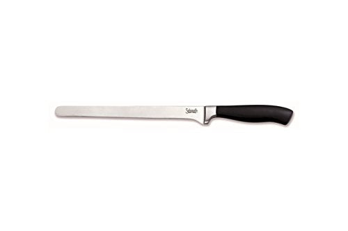 Thike proshute 23cm