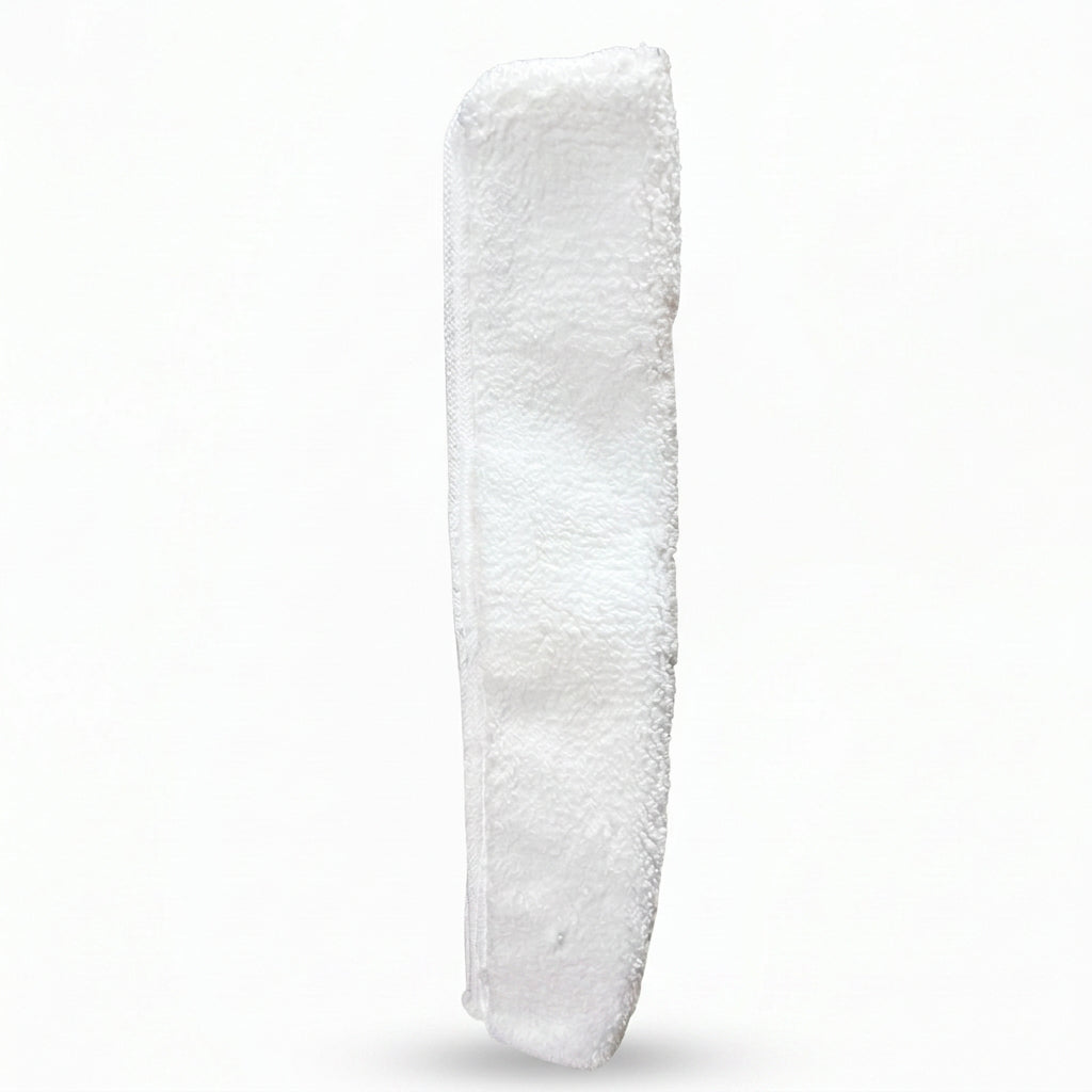 Sfungjer per Telajo 45 CM