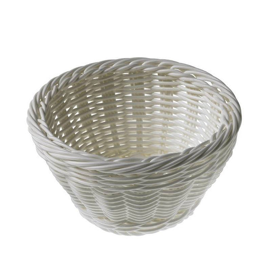 Brot Halter 18x9cm