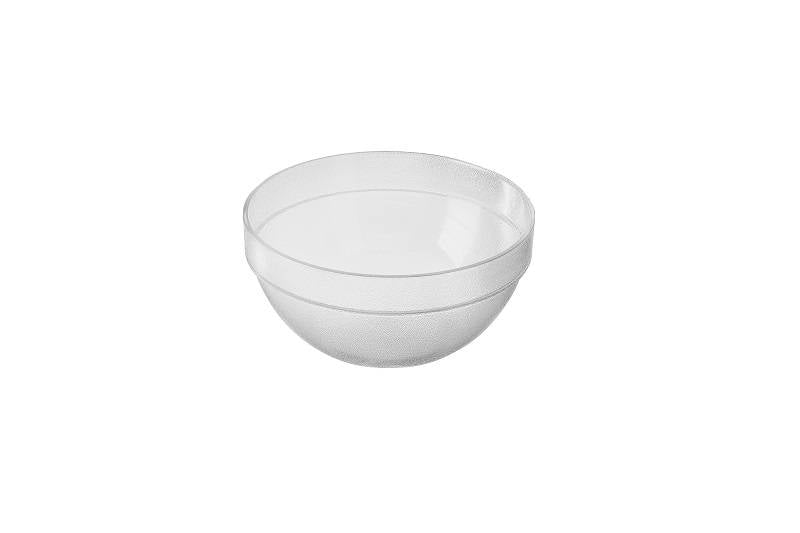Lebensmittelteller 23Cm