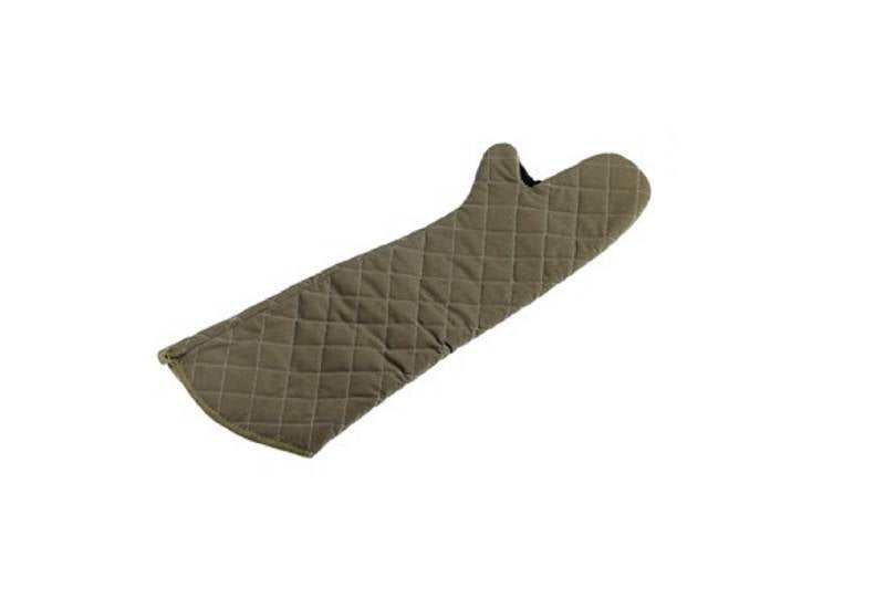 Doreze furre Jeshile 61cm