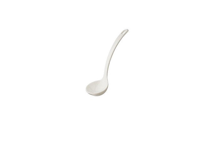 Melaminlöffel 26.5 cm