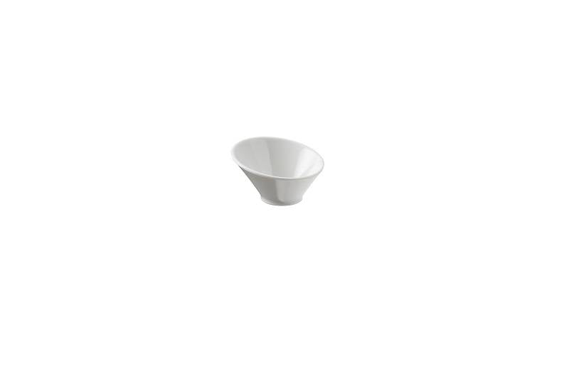 MELAMIN SCHÜSSEL 9.3x5cm