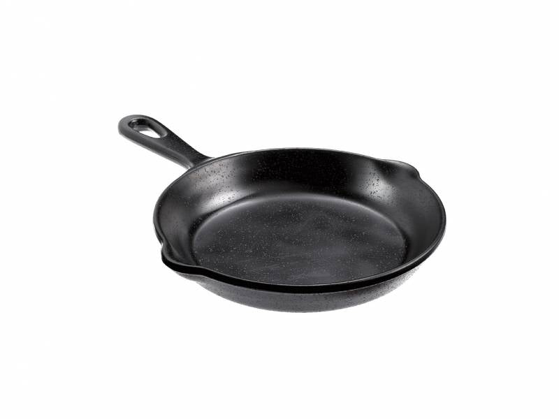 Tigane per servirje melamine 22CM