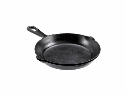 Tigane per servirje melamine 22CM