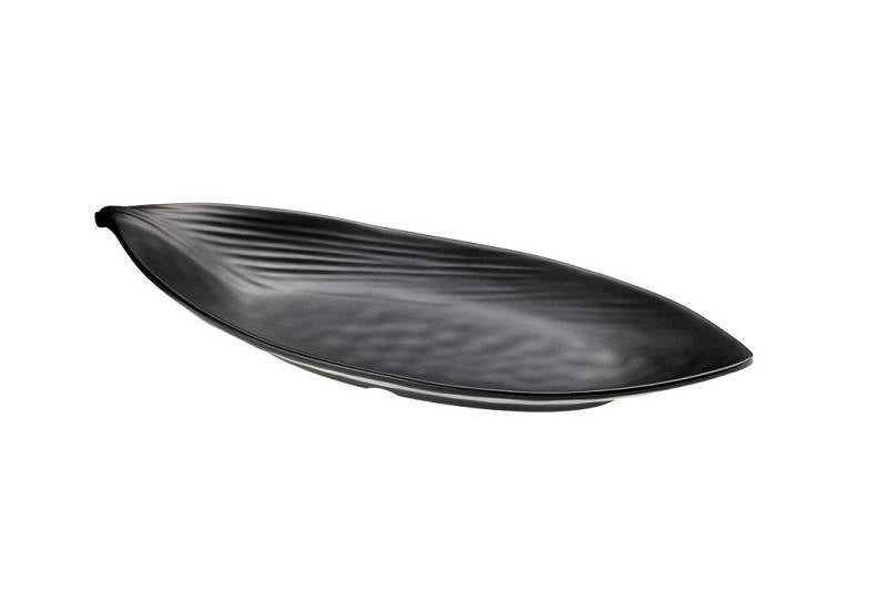 Teller 36 cm