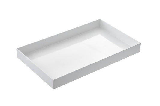 Pjatance melamine 1/1 - 53x32,5x6 cm