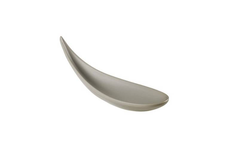 Salsiere Melamin 15,3x4,7x5h