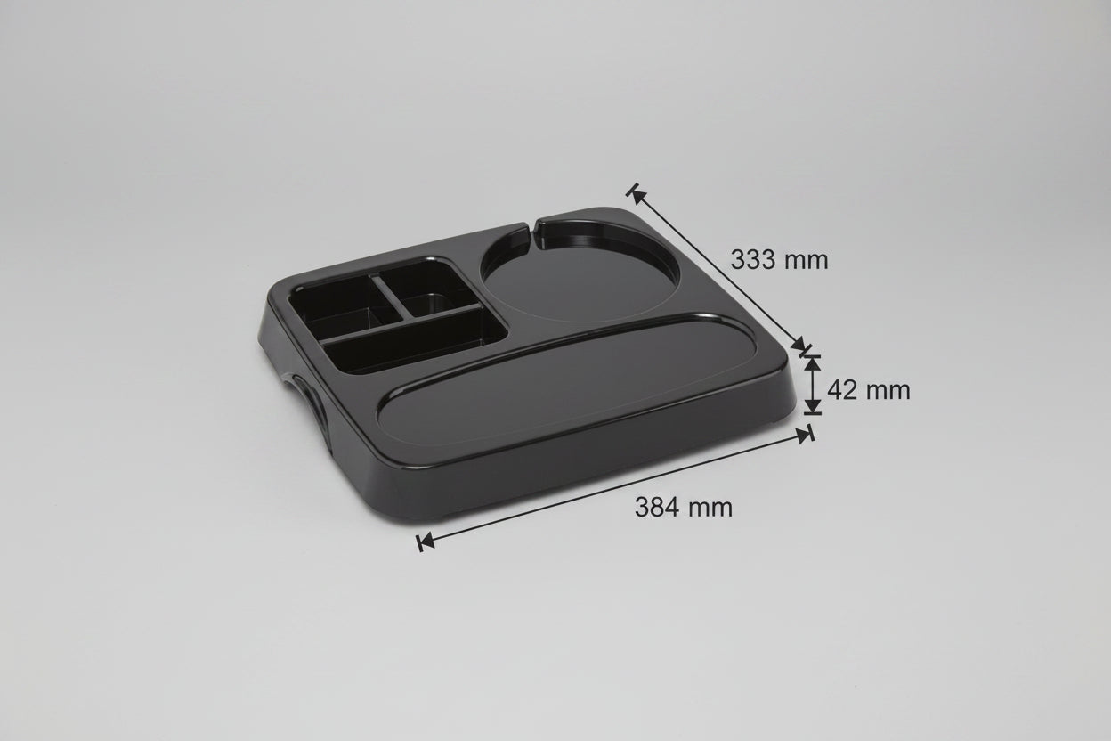 Tabaka për Çajnik 1.2 Lt